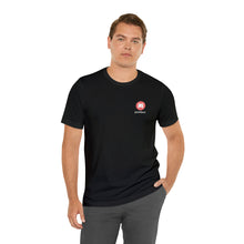 Load image into Gallery viewer, Porkbun Logo T-Shirt
