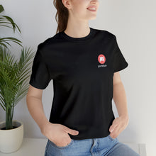 Load image into Gallery viewer, Porkbun Logo T-Shirt
