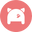 logo of porkbun.shop