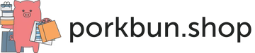 porkbun.shop