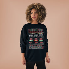 Load image into Gallery viewer, &quot;Ugly&quot; Christmas Sweater!
