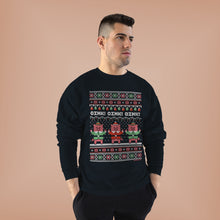 Load image into Gallery viewer, &quot;Ugly&quot; Christmas Sweater!

